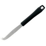 Нож барменский, PADERNO 2060118
