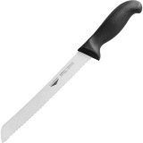 Нож для хлеба L 21 см, Paderno 4070510
