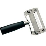 Нож для чистки дыни и тыквы, Paderno 4070435