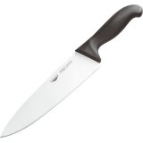 Нож повара L 23 см, Paderno 4071217