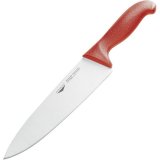 Нож повара L 26 см, Paderno 4070875