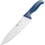 Нож повара L 26 см, Paderno 4070876