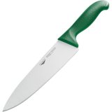 Нож повара L 26 см, Paderno 4070879