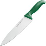 Нож повара L 30 см, Paderno 4070881