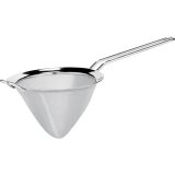 Сито-конус d 14 см, Paderno 4140822