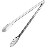 Щипцы универсальные для гриля L 22.5 см, PADERNO 4140465