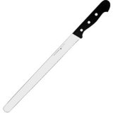 Нож для готового мяса GLORIA L 30 см, FELIX SOLINGEN 4070203