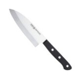 Нож для разделки рыбы GLORIA LUX L 18см, FELIX 4070328