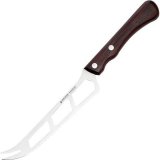 Нож для сыра 15см CUISINIER, FELIX 4070506