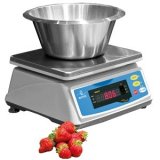 Весы электронные DW15 15 кг, MATFER 8070127