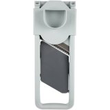 Мандолина японская L 37 см, MATFER 4070471