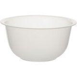 Миска d 28 см 4.5 л, MATFER 4143312