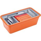 Набор для декора кондитерских изделий, MATFER 4144946