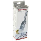Нож для чистки рыбы L 21 см, Westmark 4070347