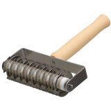 Нож роликовый для теста, MATFER 4070931