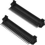 Слайсер для овощей 37x14x24 см, MATFER 4070485