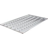 Форма для выпечки багетов 85x43 см, MATFER 4145374