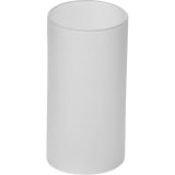 Плафон для подсвечника 3016, APS 3200505