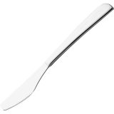 Нож для пиццы Cateri, Pintinox 3110779