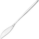 Нож для рыбы OLIVIA, Pintinox 3110746