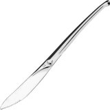 Нож столовый SNAKE, Pintinox 3110750