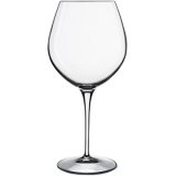 Бокал для вина Vinotegue 660 мл, Luigi Bormioli 1050961