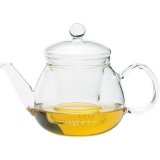 Чайник PRETTY TEA 0.6 л, Trendglas 3150108