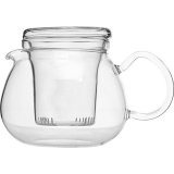 Чайник PRETTY TEA 0.6 л, Trendglas 3150110