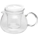 Чайник PRETTY TEA 0.6 л, Trendglas 3150110
