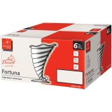 Креманка Fortuna 320 мл, Bormioli Rocco Fidenza 1130410