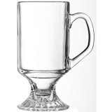 Бокал Айриш Кофе Footed Mug 290 мл, Arc International 1090205