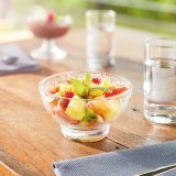 Креманка Pepite 200 мл, Arc International 1130120