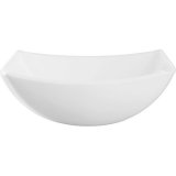 Салатник Quadrato-whi 14x14 см 250 мл, Arc International 3030239