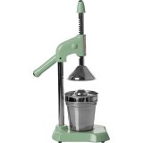 Пресс для цитросовых Мега Maskot M-KE6(green)