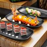 Блюдо прямоугольное REVOL, 3021654