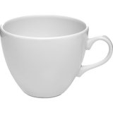 Чашка чайная «Лив» 350 мл Steelite, 3140852