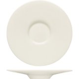 Блюдце «Пьюрити» D=11 см Bauscher, 3022274