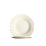 Тарелка Cypress d 15.5 см, Arc International 3010203