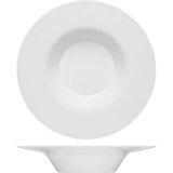 Тарелка глуб. «Пьюрити» D=29 см Bauscher, 3011944