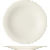Тарелка пирожковая «Рафинез» D=15.9 см Bauscher, 3010192