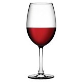 Бокал для вина «Классик» 630 мл Pasabahce, 1051016