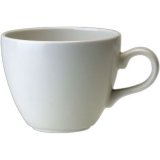 Чашка чайная «Лив» 228 мл Steelite, 3140898
