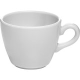Чашка кофейная «Лив» 85 мл Steelite, 3130582