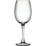 Бокал для вина «Классик» 360 мл Pasabahce, 1050759