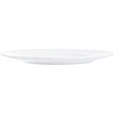 Тарелка пирожковая Trianon d 15 см, Arc International 3010110