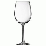 Бокал для вина «Аллегресс» стекло 550 мл Arcoroc, 1051111