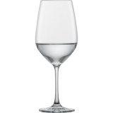 Бокал для вина 504мл Schott Zwiesel, 1050856