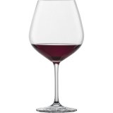 Бокал для вина 732мл H=221мм Schott Zwiesel, 1050991