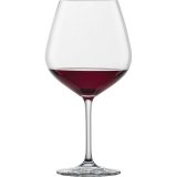 Бокал для вина 732мл H=221мм Schott Zwiesel, 1050991