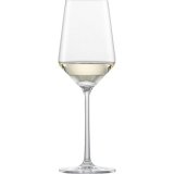 Бокал для вина «Пьюр» 300мл D=55мм Schott Zwiesel, 1051041